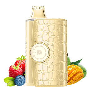 MANGO BERRY