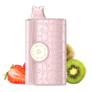 STRAWBERRY KIWI 