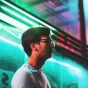 @ZenMaster