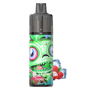 LYCHEE ICE