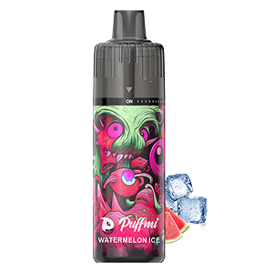 WATERMELON ICE