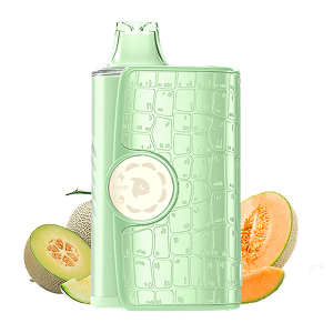 MIX MELON 